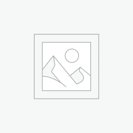 🍏 کابل شارژ آیفون P-net | نیم متری و مقاوم  ⚡